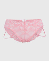 La Senza Diva Cheeky Panty